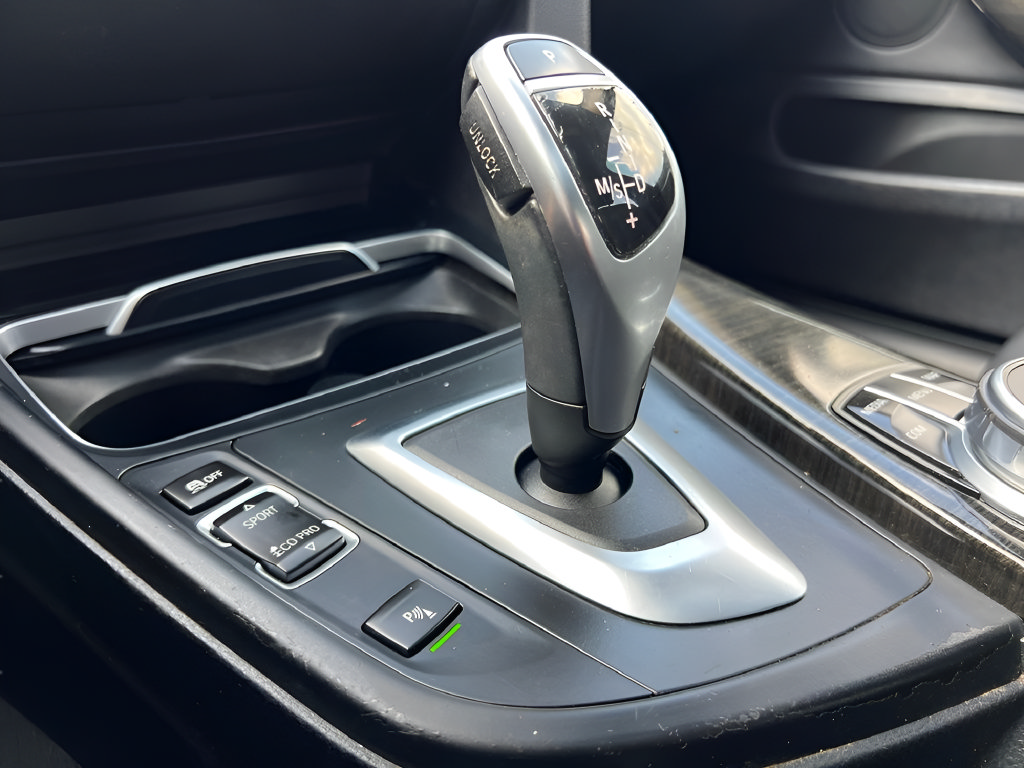 Used 2019 BMW 430i Gran Coupe RWD image 52
