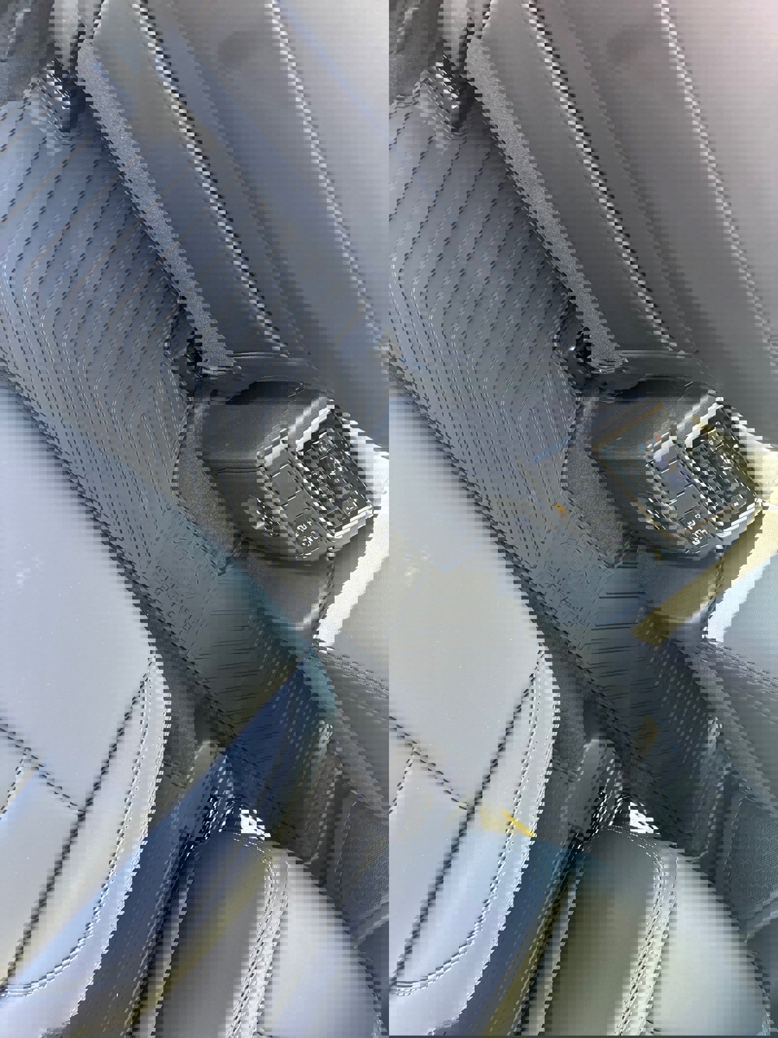 New 2026 Subaru Ascent Premium image 34