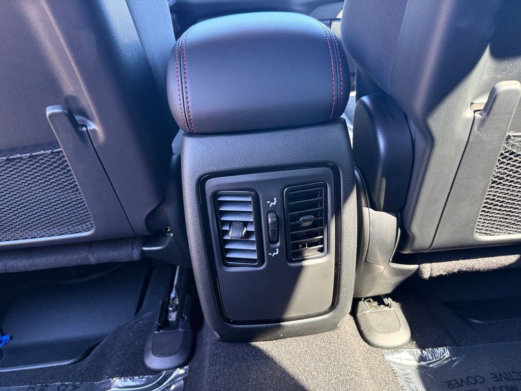 New 2026 Dodge Durango GT w/ Tow 'N Go Package AWD/4WD image 29