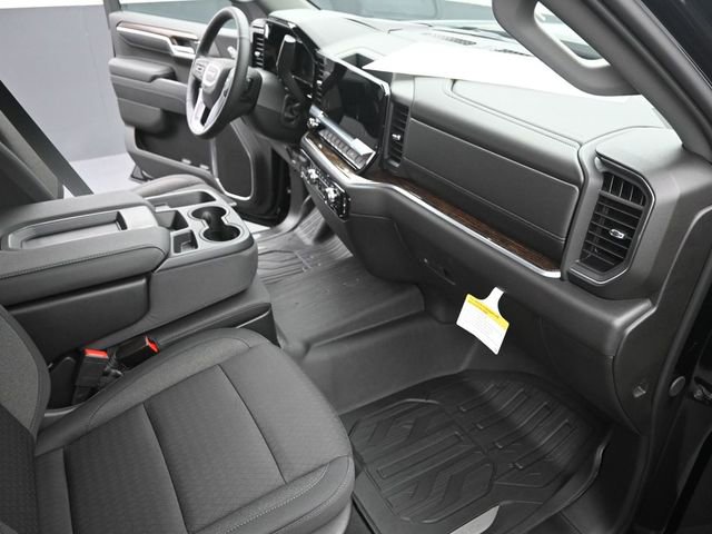 New 2026 GMC Sierra 1500 Elevation w/ Elevation Select Package image 17