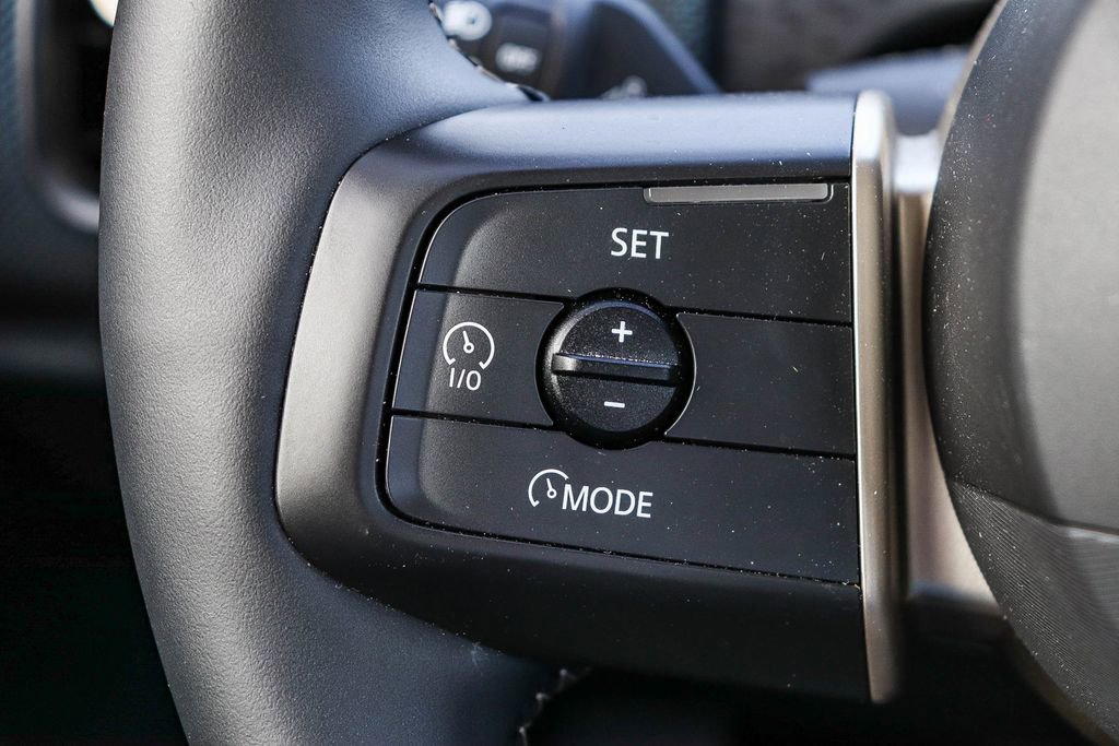 Used 2025 MINI Cooper Countryman S image 24