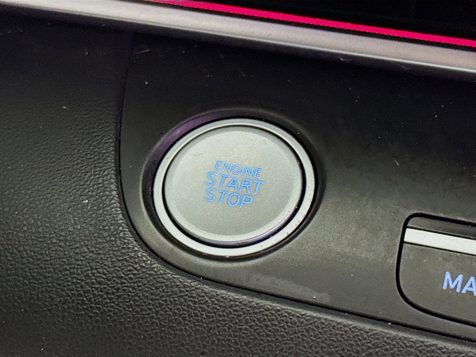 Used 2021 Hyundai Elantra Limited image 21