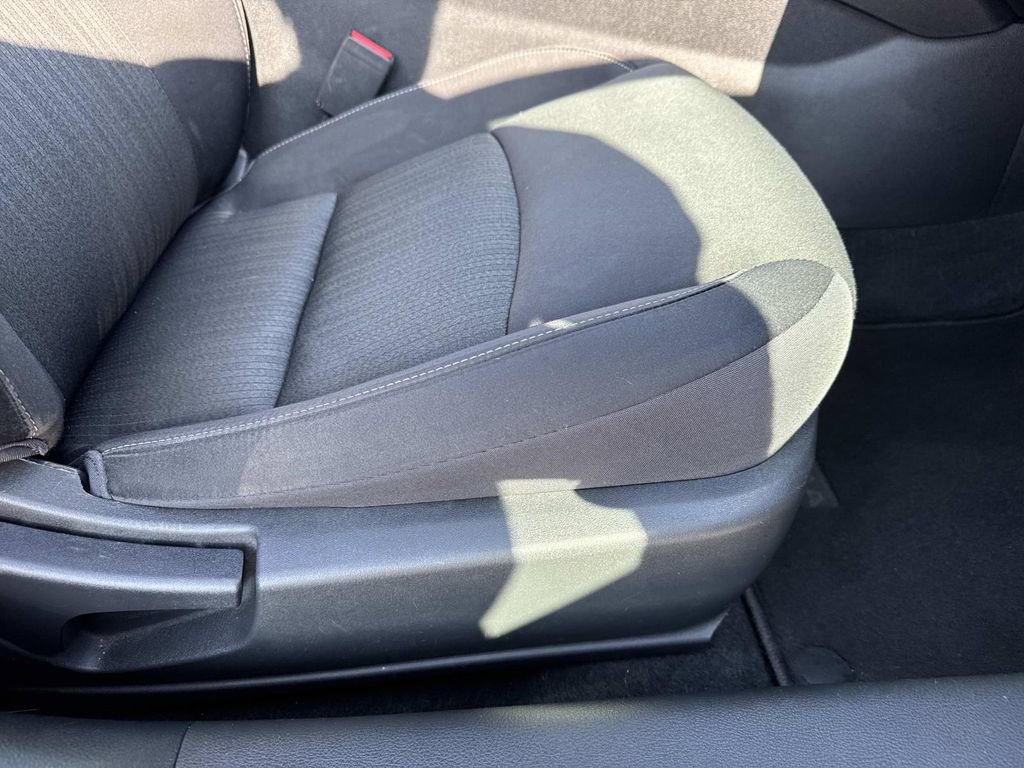 Used 2019 Nissan Altima 2.5 S image 12