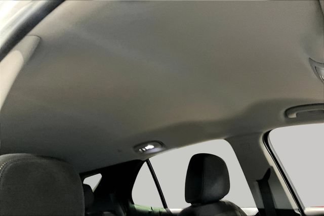Used 2023 Chevrolet Equinox LT w/ LPO, Floor Liner Package AWD/4WD image 24