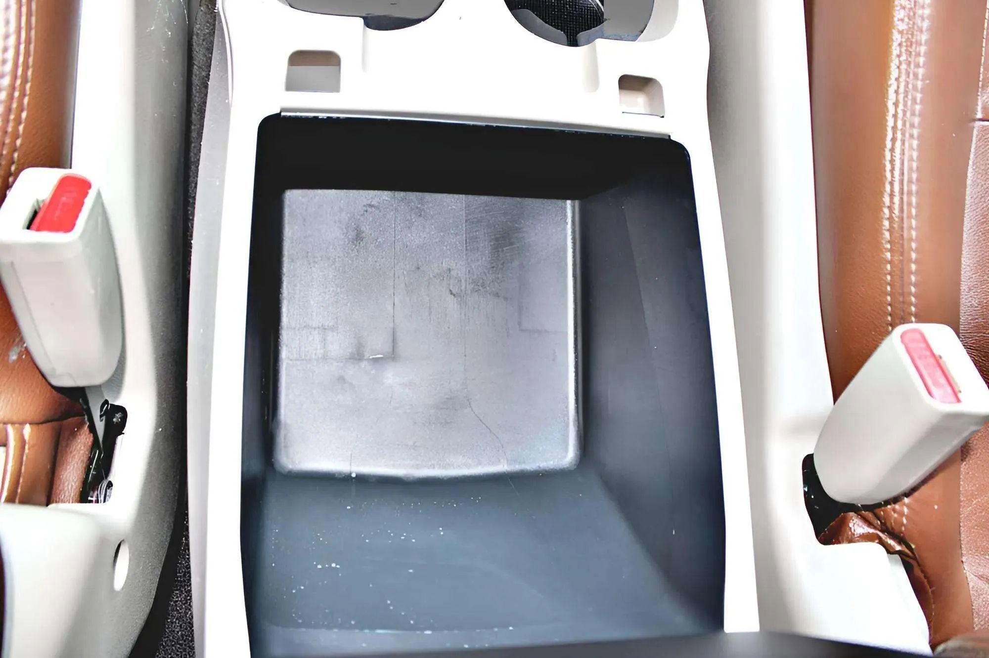 Used 2016 Honda Odyssey SE image 25