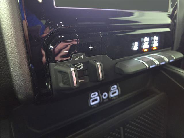 New 2026 RAM 1500 Big Horn image 26