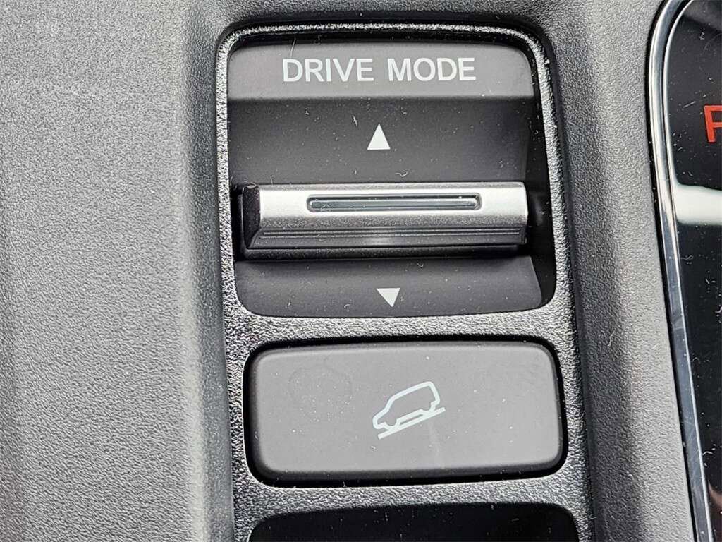 Used 2023 Honda CR-V Sport image 28