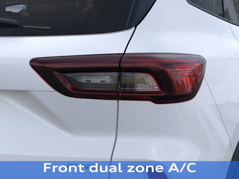 Used 2025 Ford Escape ST-Line w/ Cold Weather Package image 23