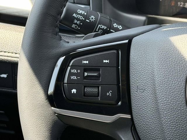 Used 2026 Honda Odyssey Elite image 19