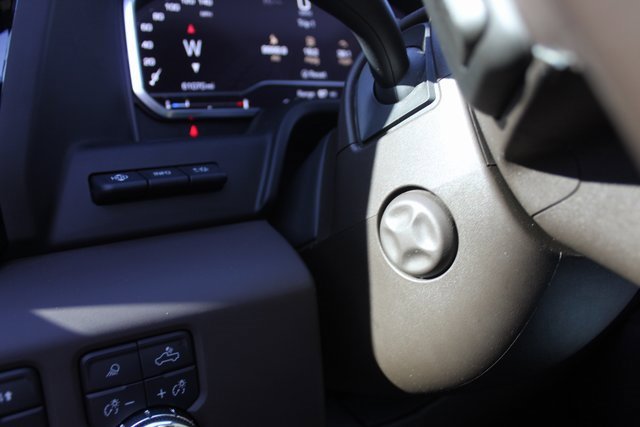 Used 2023 GMC Sierra 1500 Denali w/ Denali Reserve Package image 32