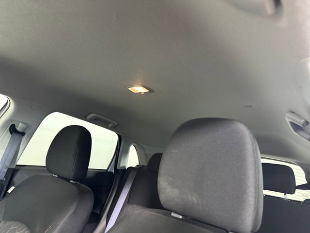 Used 2025 Mitsubishi Outlander Sport LE image 12