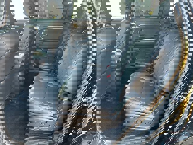 New 2026 Hyundai Palisade Calligraphy image 26