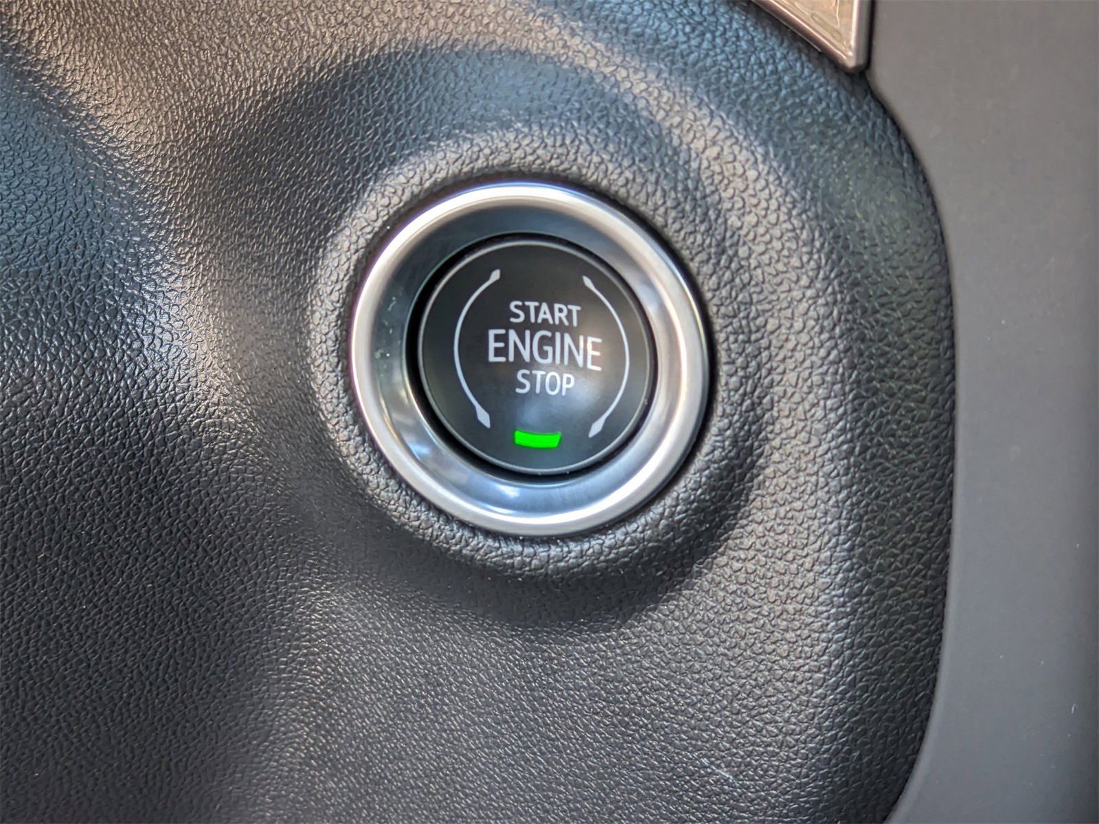 Used 2023 GMC Sierra 1500 Pro w/ Pro Value Package image 19