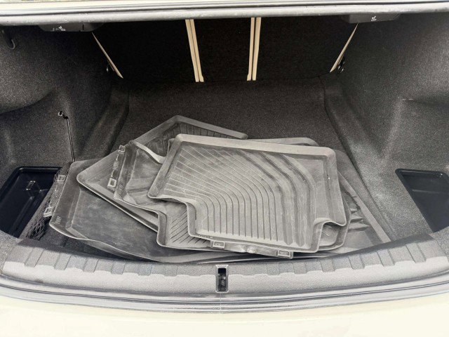 Used 2023 BMW 330i xDrive Sedan w/ Driving Assistance Package image 50