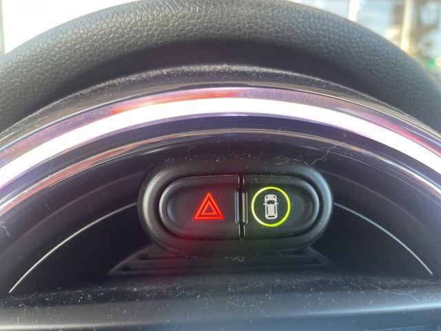 Used 2020 MINI Cooper S image 31