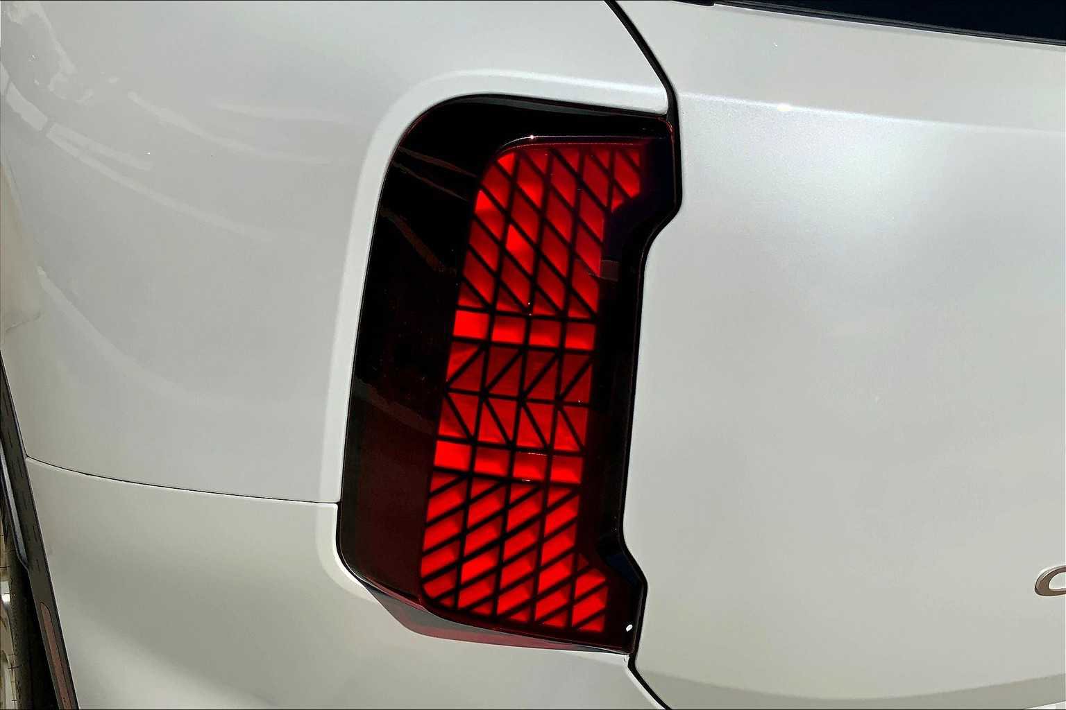 Used 2025 MINI Cooper Countryman S image 27