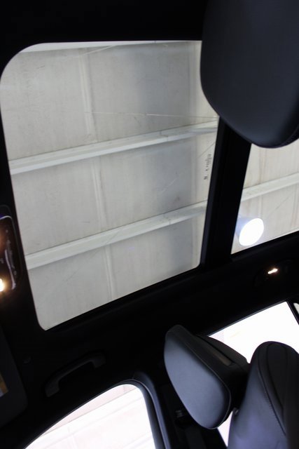 Used 2024 Mercedes-Benz GLC 300 image 21