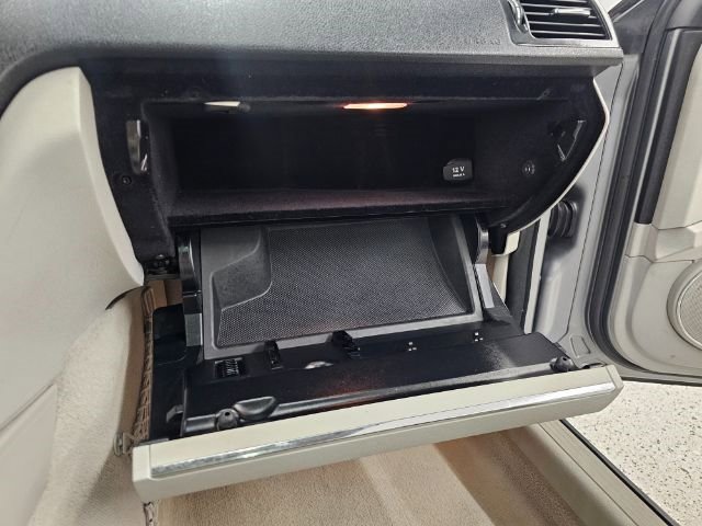 Used 2009 Mercedes-Benz C 300 Sedan image 21