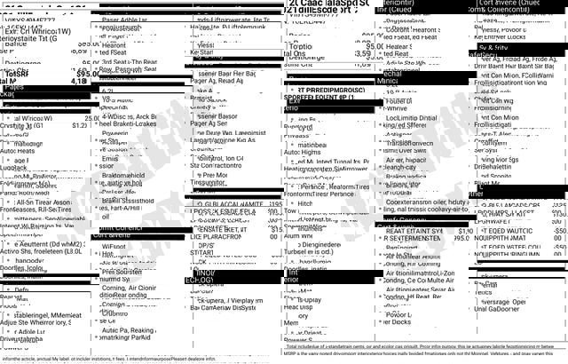 Certified 2021 Cadillac Escalade Sport image 35