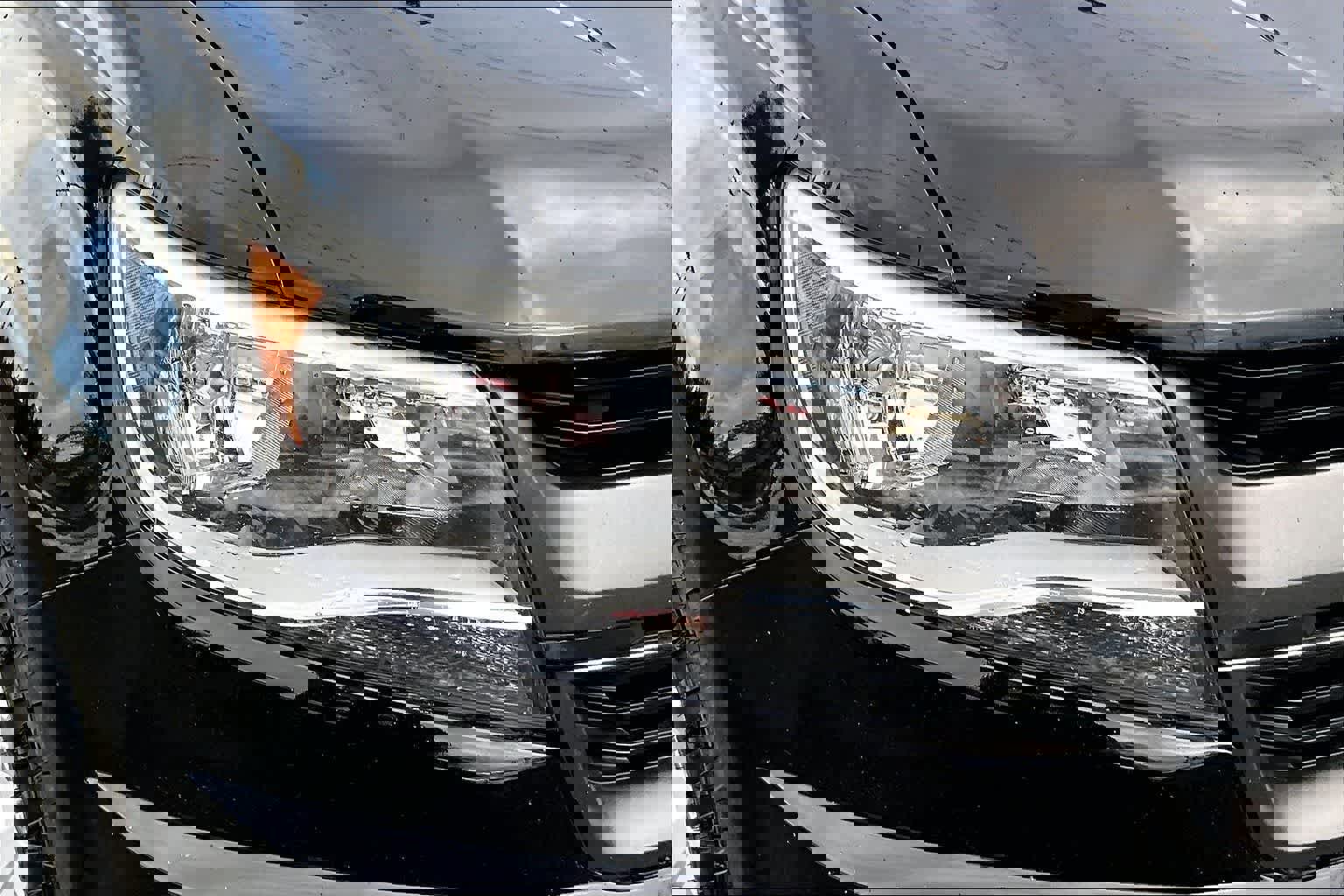 Used 2016 Chevrolet Colorado Z71 image 31