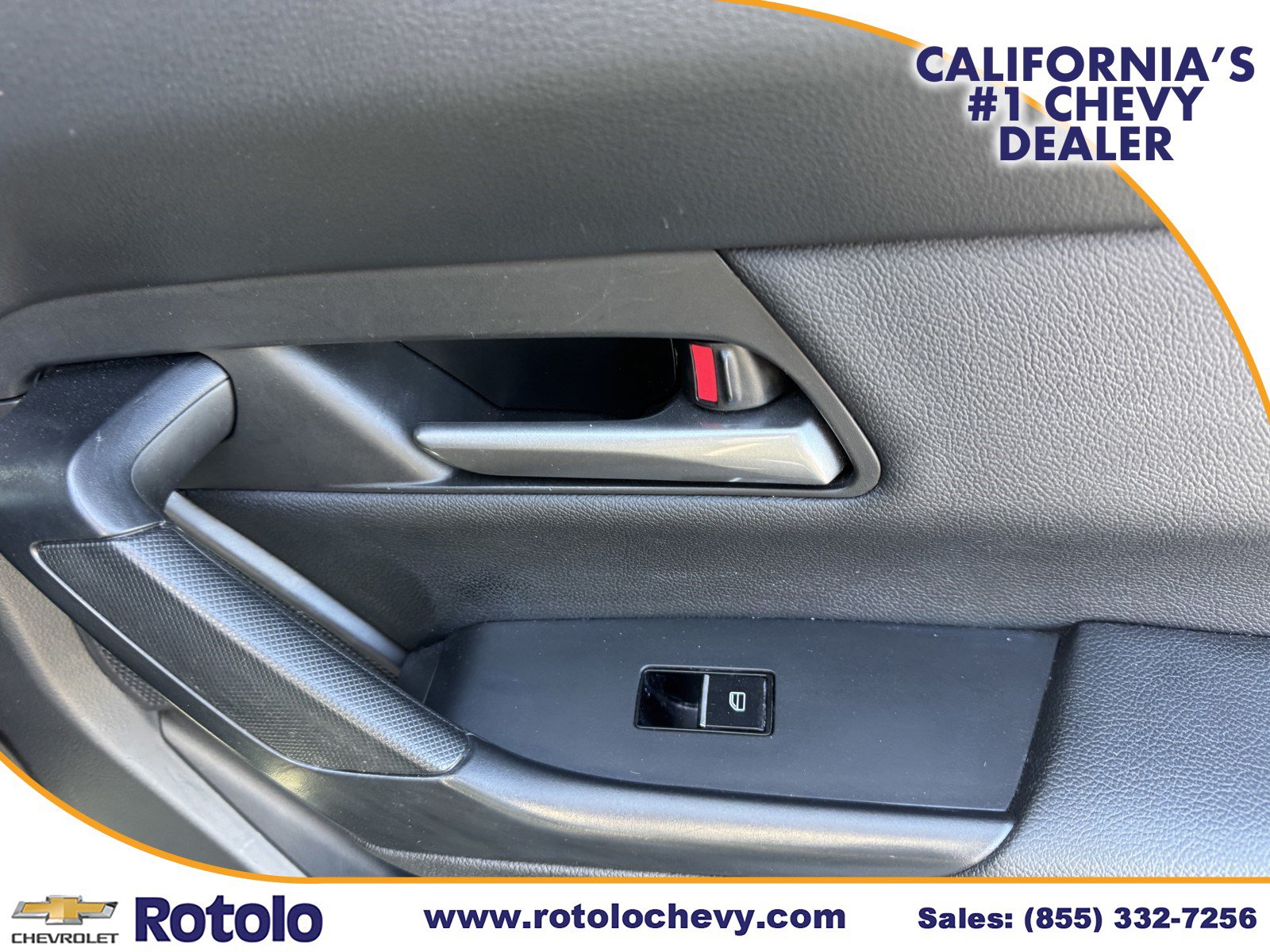Used 2025 MAZDA CX-50 AWD 2.5 S w/ Preferred Package image 13