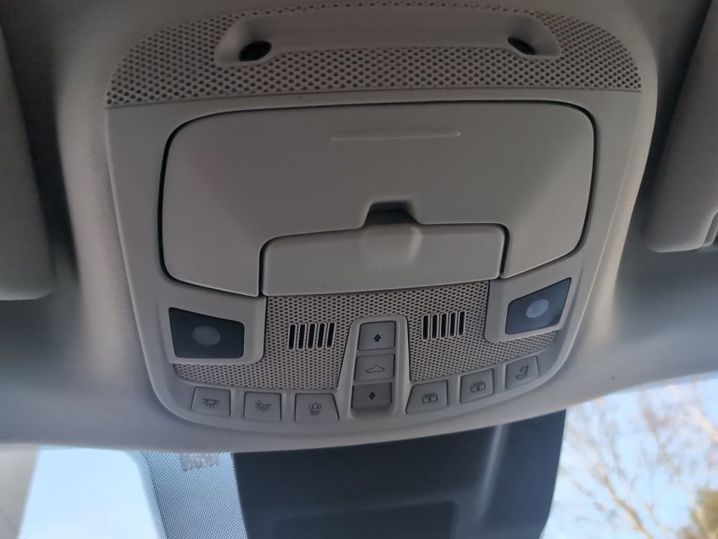 Used 2018 Lincoln Navigator Reserve w/ Technology Package image 31