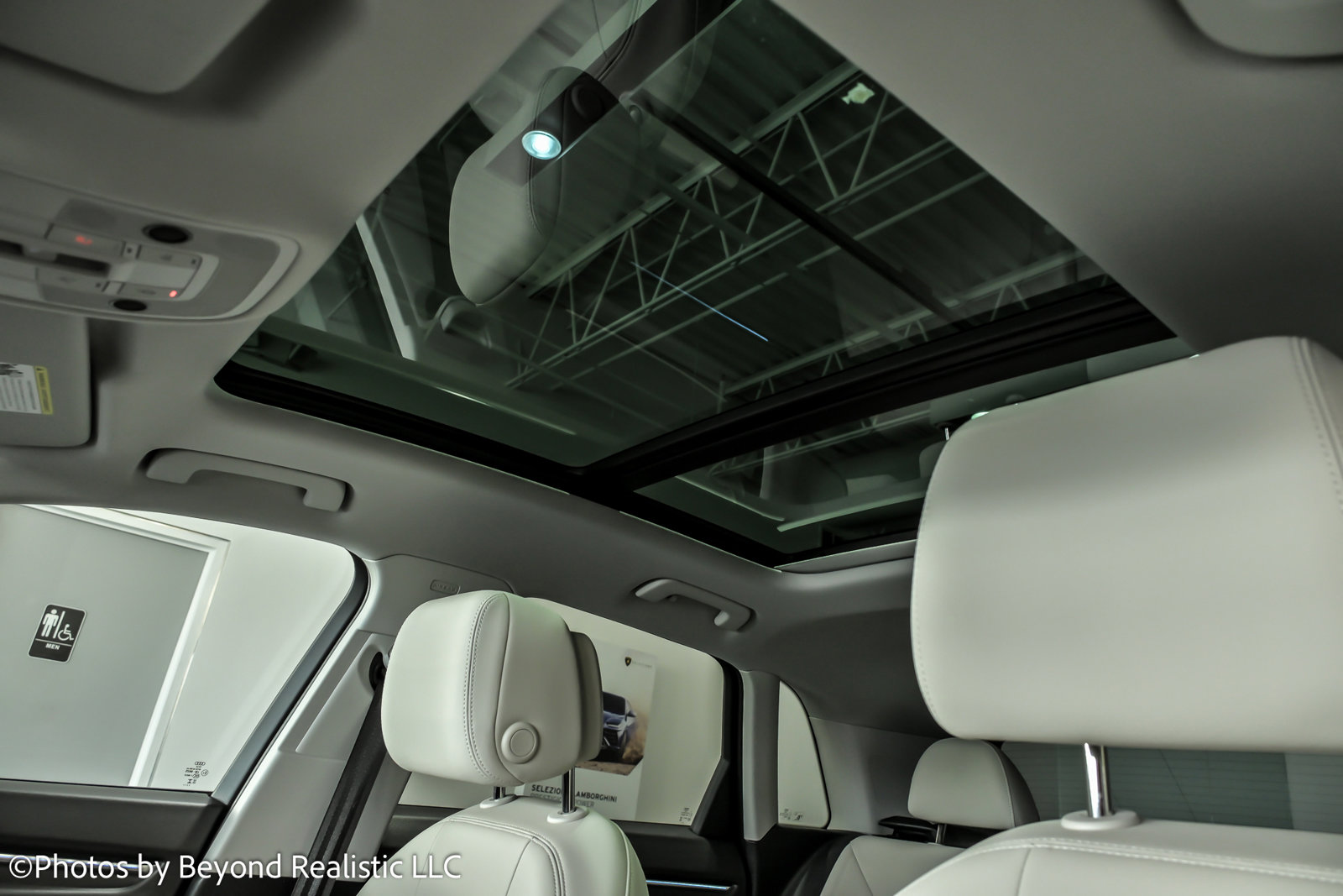 Used 2023 Audi Q3 2.0T Premium Plus image 26