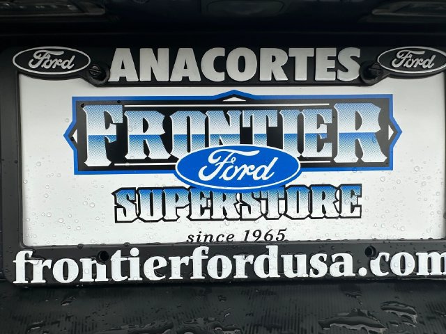 Used 2024 Ford Mustang Dark Horse w/ Dark Horse Handlin Package RWD image 25