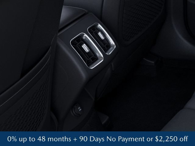 New 2026 Kia Sorento LX FWD image 26