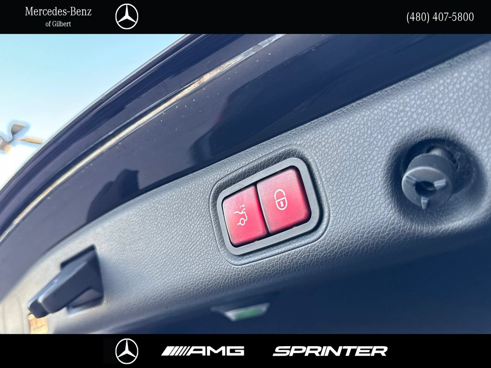 Used 2021 Mercedes-Benz E 350 Sedan image 6