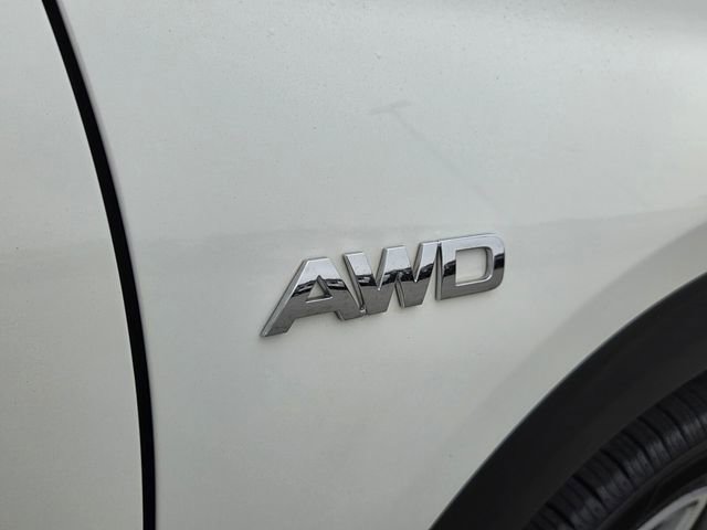 Used 2021 Kia Seltos SX image 17