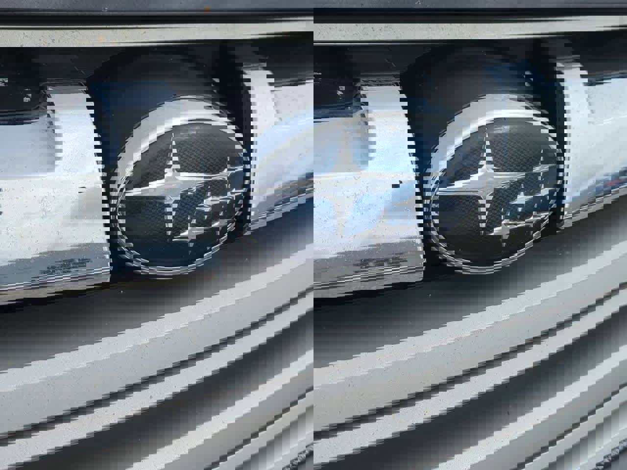 Used 2013 Subaru Outback 2.5i Limited w/ Moonroof Pkg image 11