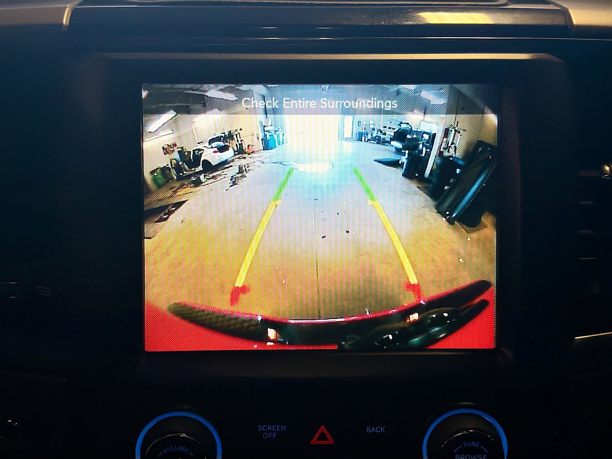 Used 2016 RAM 1500 Sport w/ Torred Sport Package image 21