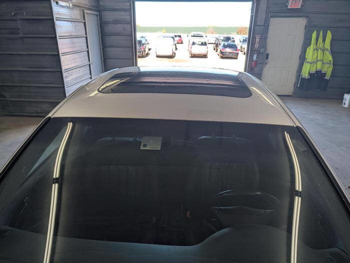 Used 2000 Audi A6 2.7T AWD/4WD image 10