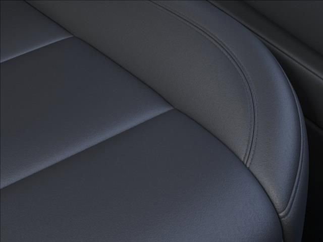 New 2026 GMC Sierra 3500 Pro image 21