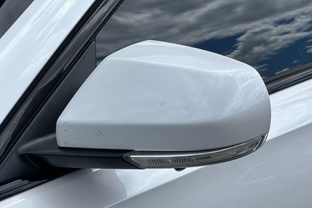 Used 2020 Cadillac CT4 Sport image 52