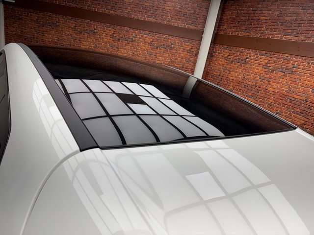 Used 2026 BMW iX xDrive60 image 25