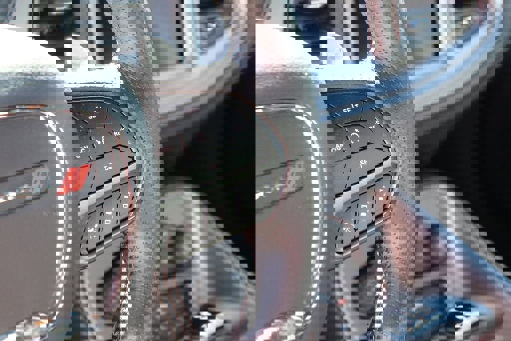 New 2023 Dodge Challenger R/T w/ Plus Package image 17