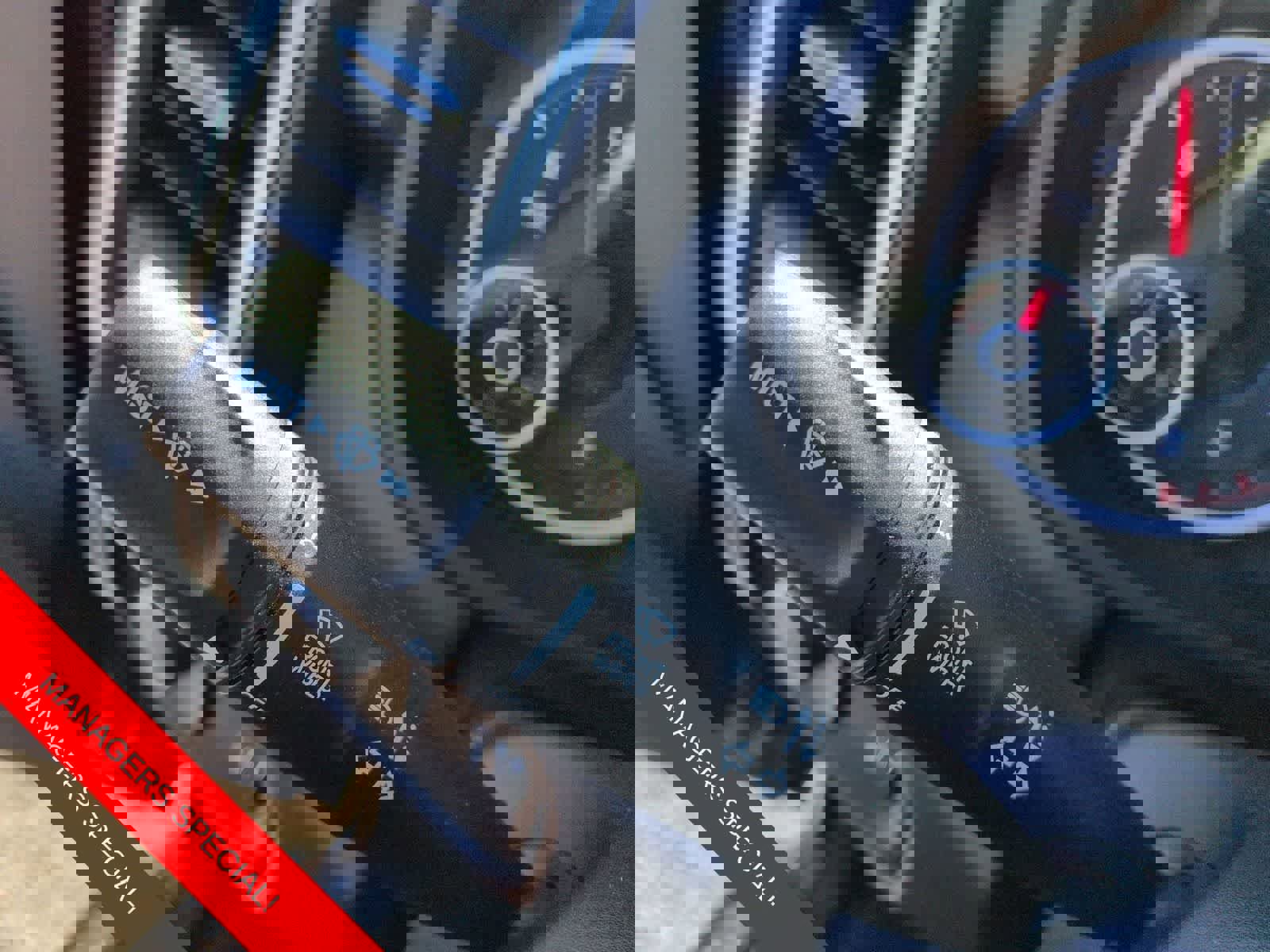 New 2026 RAM 2500 Big Horn image 25