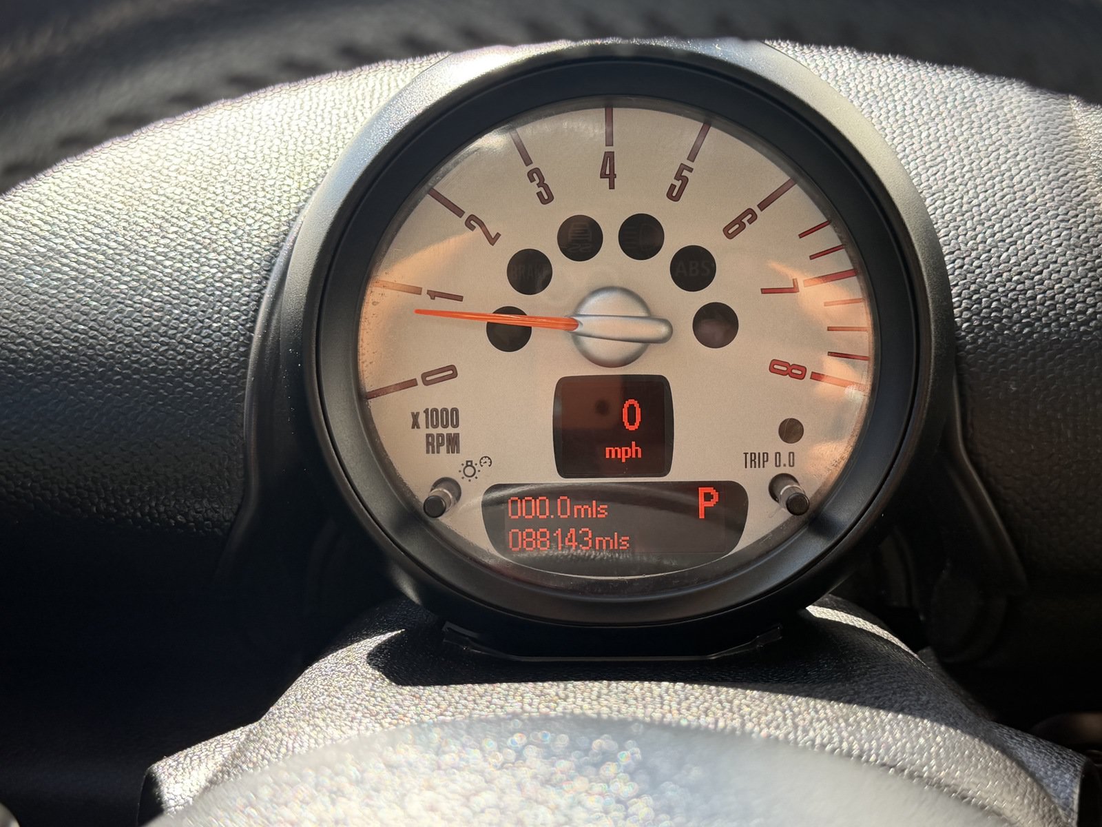 Used 2013 MINI Cooper Paceman S AWD/4WD image 31