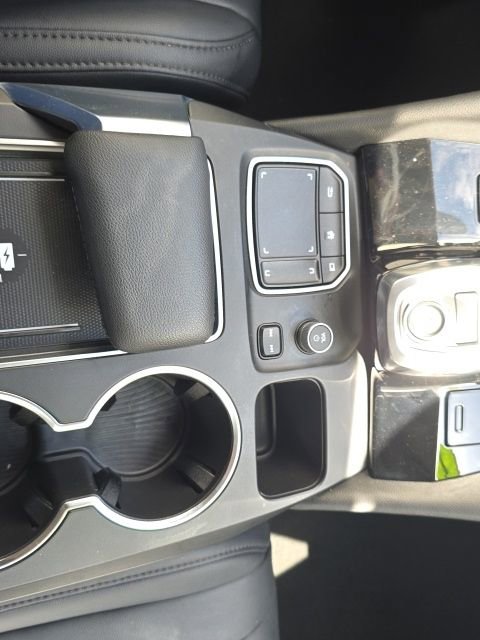 Used 2024 Acura MDX SH-AWD image 18