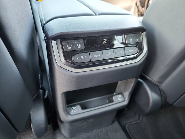 Used 2026 Lexus TX 350 AWD w/ Technology Package image 30