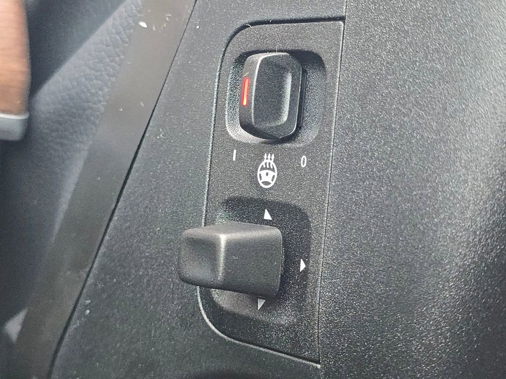 New 2026 Mercedes-Benz GLE 63 AMG S image 35