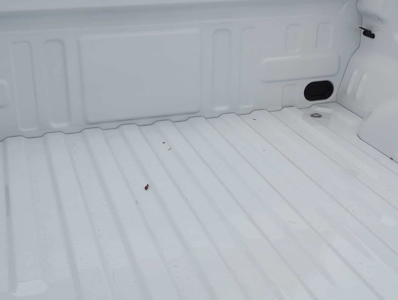 New 2025 Ford F150 Lariat w/ Equipment Group 501A Mid image 17