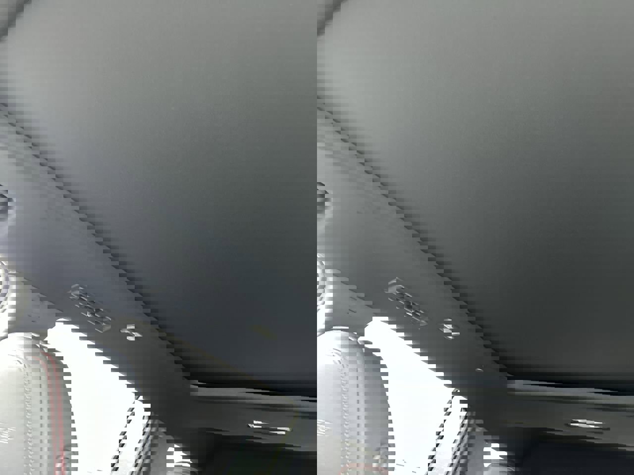 New 2026 Chevrolet Traverse RS w/ LPO, Floor Liner Package image 30