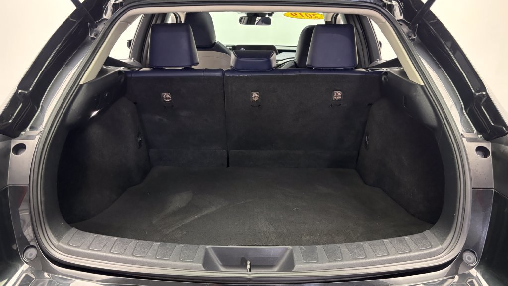 Used 2019 Lexus UX 200 w/ Accessory Package FWD image 41