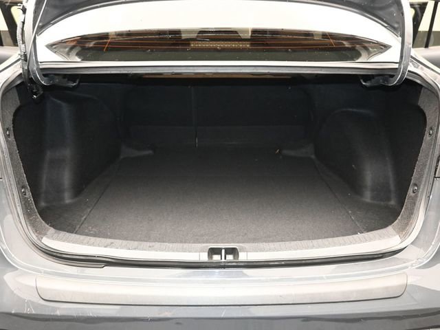 Certified 2023 Toyota Corolla XSE image 33