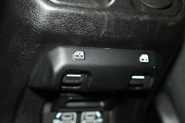 Used 2021 Jeep Wrangler Unlimited Sahara image 49