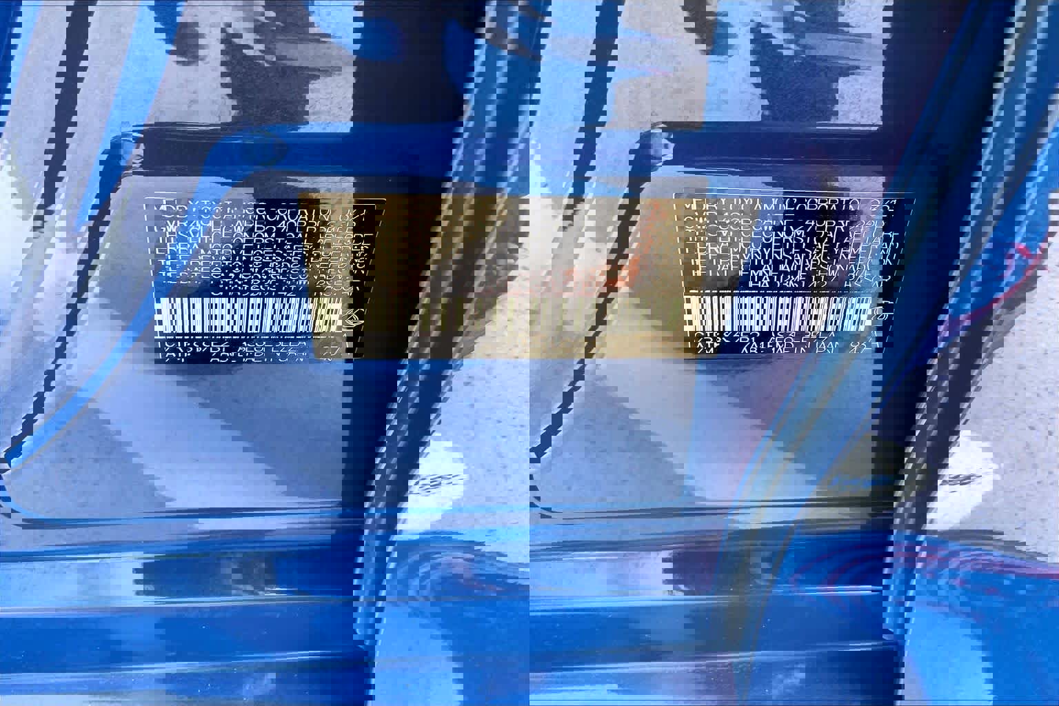 Used 2021 Lexus IS 300 w/ Accessory Package image 69