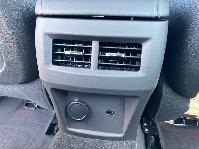 New 2026 Cadillac CT5 Premium Luxury w/ Technology Package AWD/4WD image 15